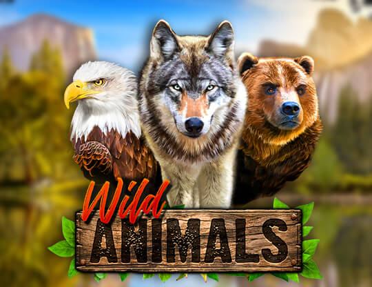 Wild Animals